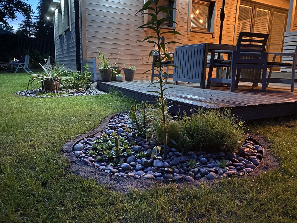 Działka budowlana Jachranka. Zdjęcie 12