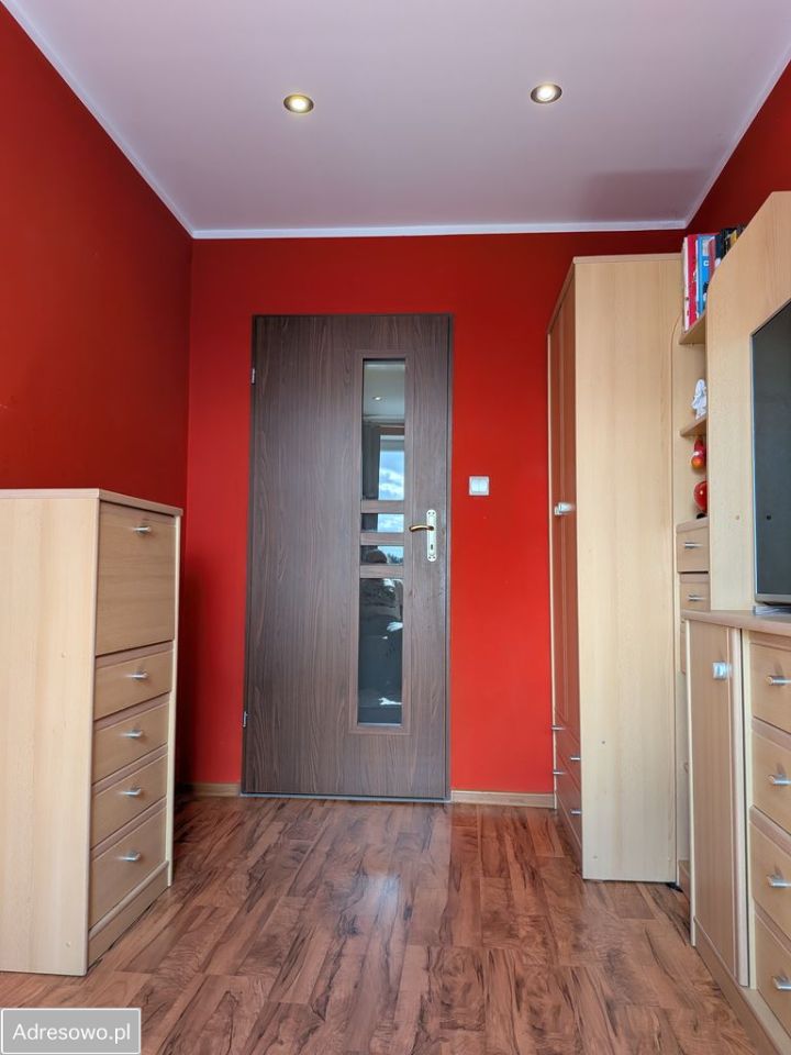 Mieszkanie 3-pokojowe Połczyn-Zdrój, ul. Nowa. Zdjęcie 13