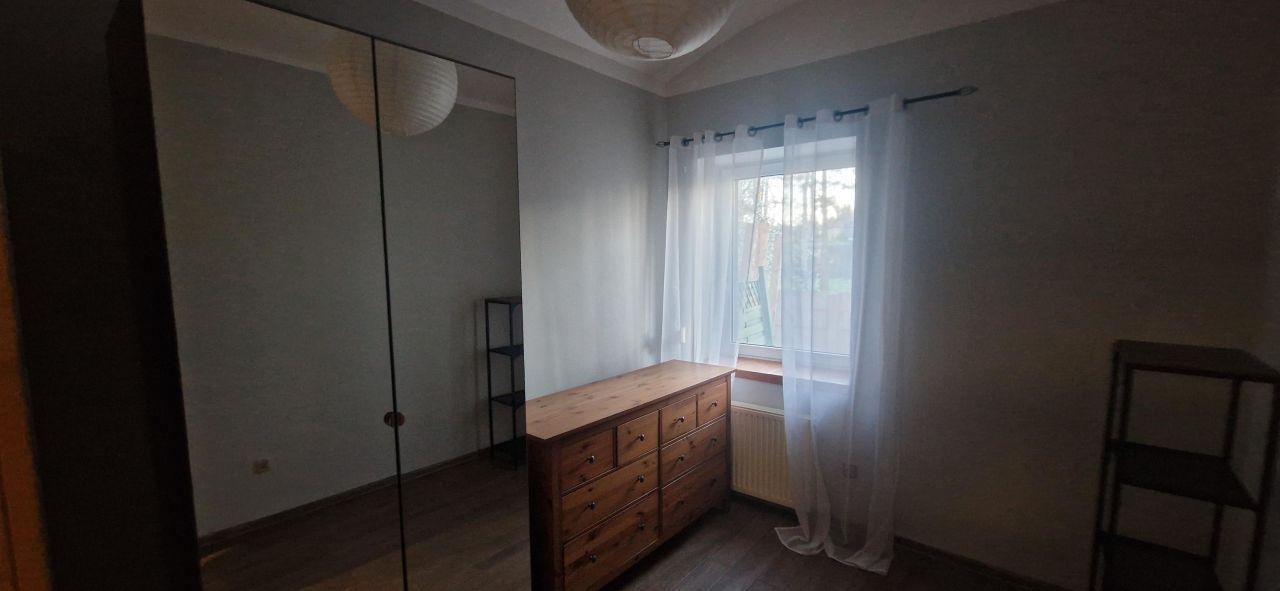 Mieszkanie 4-pokojowe Zębice, ul. Bolesława Prusa. Zdjęcie 8