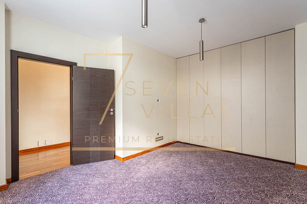 Mieszkanie 3-pokojowe Warszawa, ul. Sułkowicka. Zdjęcie 9