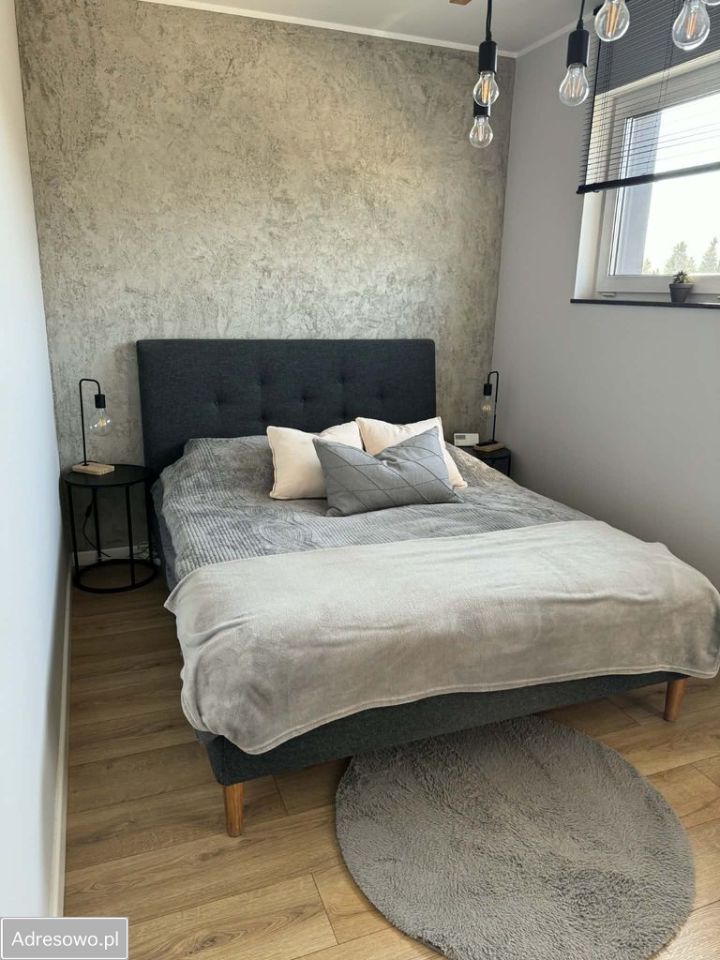 bliźniak, 4 pokoje Gdynia Chwarzno-Wiczlino, ul. Oleńki Billewiczówny. Zdjęcie 2