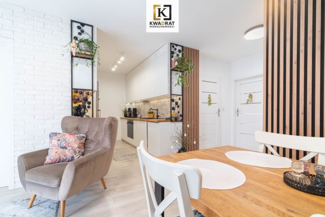 Mieszkanie 4-pokojowe Mińsk Mazowiecki, ul. gen. Kazimierza Sosnkowskiego. Zdjęcie 3