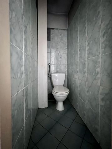 Mieszkanie 3-pokojowe Warszawa Bielany, ul. Marymoncka. Zdjęcie 19