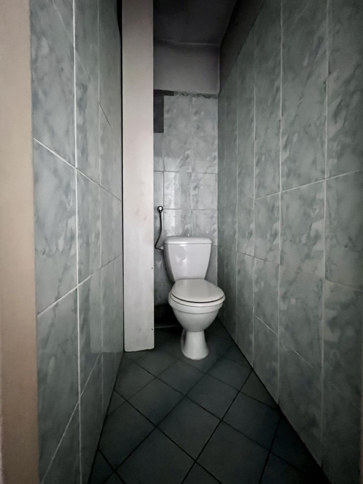 Mieszkanie 3-pokojowe Warszawa Bielany, ul. Marymoncka. Zdjęcie 19