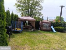 Mieszkanie 2-pokojowe Bydgoszcz Szwederowo, ul. ks. Ignacego Skorupki. Zdjęcie 3