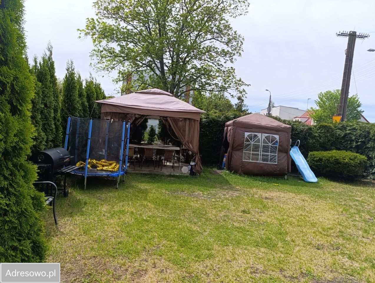 Mieszkanie 2-pokojowe Bydgoszcz Szwederowo, ul. ks. Ignacego Skorupki. Zdjęcie 4