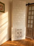 Mieszkanie 2-pokojowe Milanówek, ul. Starodęby. Zdjęcie 3