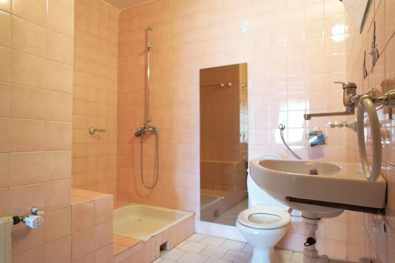 bliźniak, 4 pokoje Łapsze Wyżne, ul. Kwiatowa. Zdjęcie 7