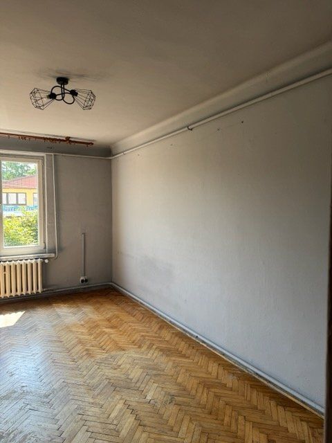 Mieszkanie 2-pokojowe Annopol, ul. Rynek. Zdjęcie 4