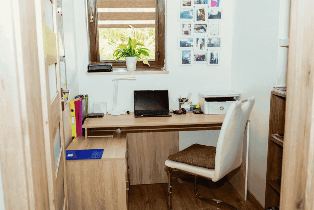 dom wolnostojący, 9 pokoi Kielce, ul. Adama Naruszewicza. Zdjęcie 10