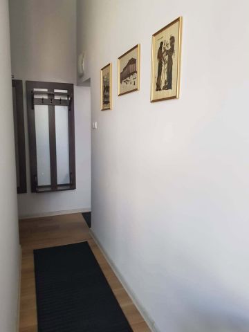 Mieszkanie 3-pokojowe Rzeszów Śródmieście, ul. Juliusza Słowackiego. Zdjęcie 4