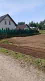 Działka budowlana Strzepcz, ul. ks. Blocków. Zdjęcie 1