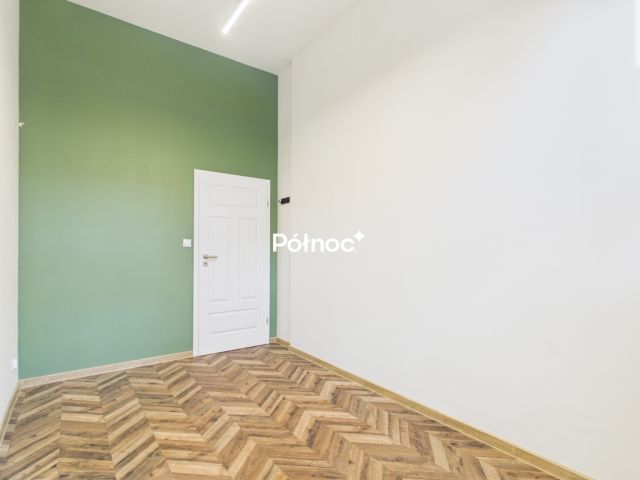Lokal Wrocław, ul. Obornicka. Zdjęcie 5