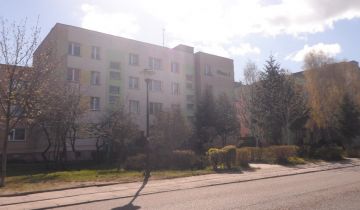 Mieszkanie 2-pokojowe Suwałki, ul. Wincentego Witosa. Zdjęcie 1