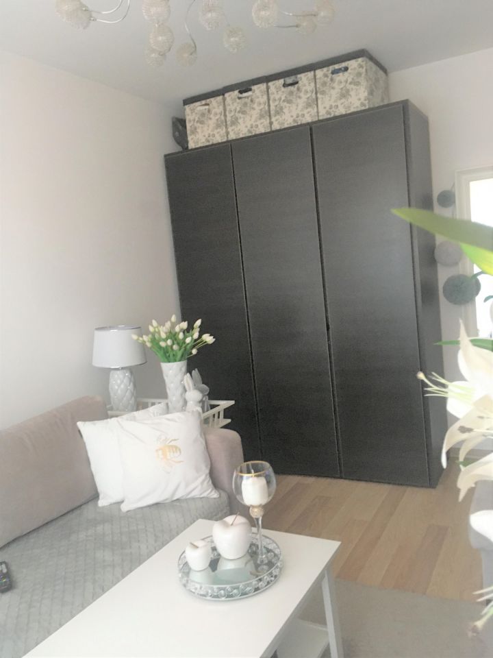 Mieszkanie 6-pokojowe Marki, ul. Władysława Jagiełły. Zdjęcie 13