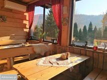 Hotel/pensjonat Szczyrk, ul. Willowa. Zdjęcie 3