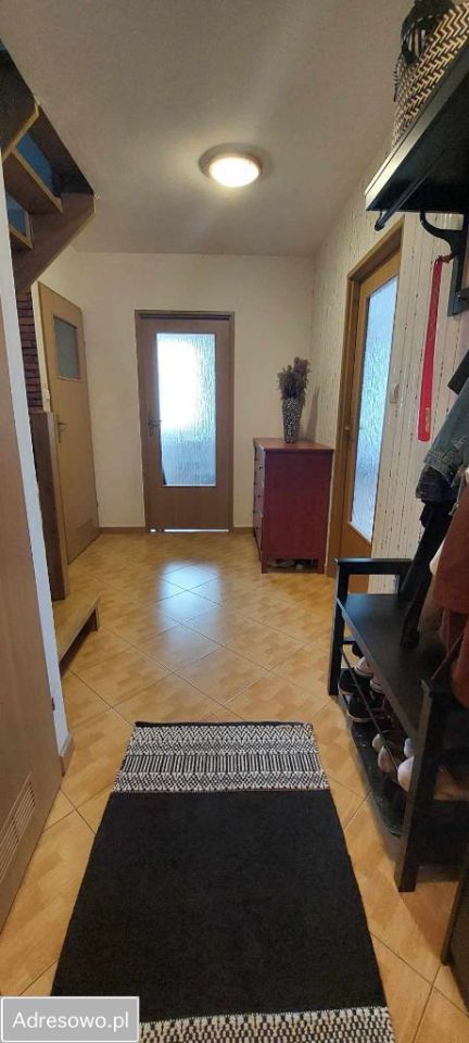 Mieszkanie 2-pokojowe Piaseczno, ul. Dworcowa. Zdjęcie 9