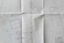 Działka rolna Jerutki. Zdjęcie 4