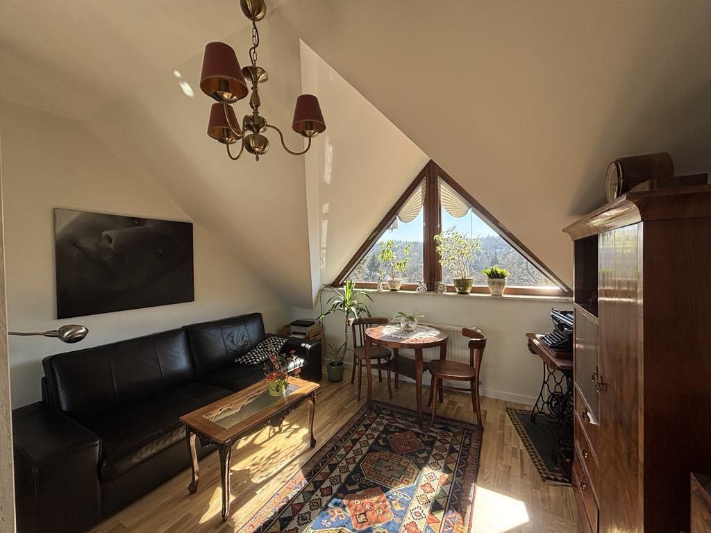 dom szeregowy, 5 pokoi Wieliczka Lednica Dolna, ul. Dobczycka. Zdjęcie 10