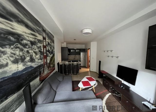 Mieszkanie 3-pokojowe Warszawa Wesoła, ul. Kolendrowa. Zdjęcie 2