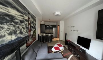 Mieszkanie 3-pokojowe Warszawa Wesoła, ul. Kolendrowa