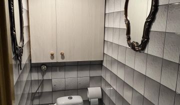 Mieszkanie 3-pokojowe Lublin Czechów, ul. Michała Ludomira Rogowskiego