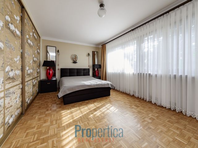 dom wolnostojący, 6 pokoi Warszawa Białołęka, ul. Świderska. Zdjęcie 11