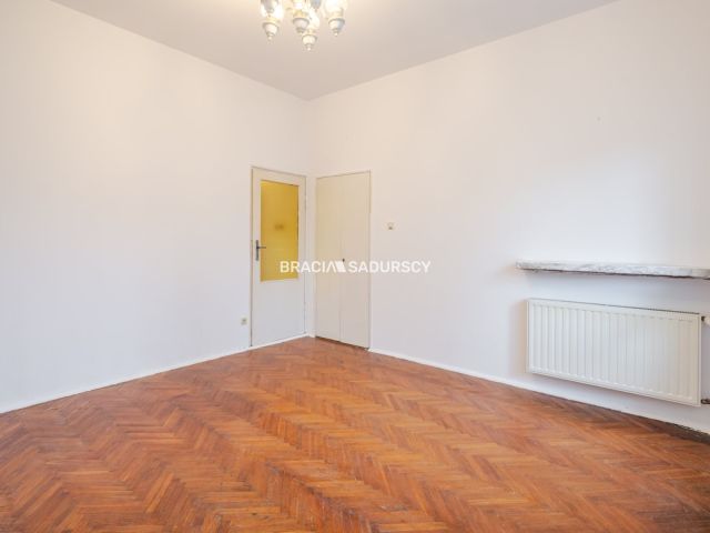 Mieszkanie 2-pokojowe Kraków, ul. Szymona Czechowicza. Zdjęcie 6