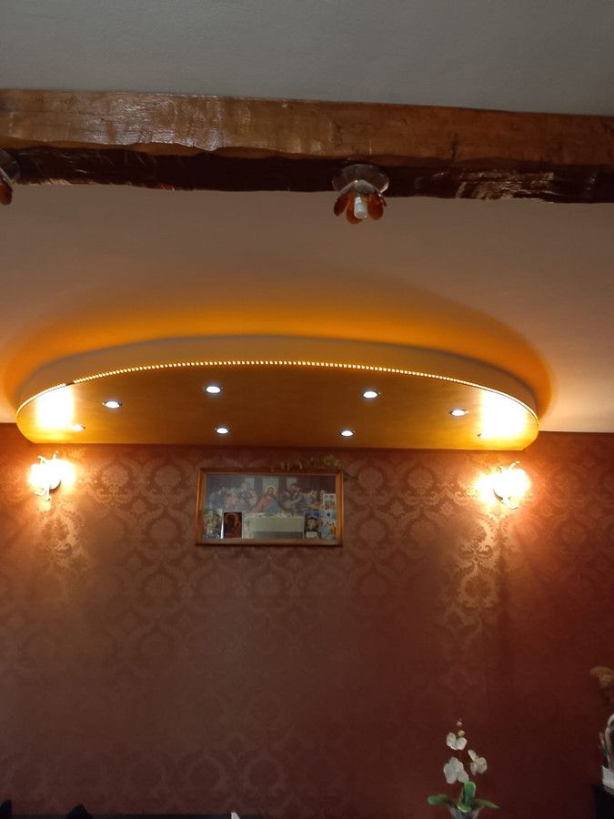 Mieszkanie 3-pokojowe Dęblin, os. Osiedle Wiślana. Zdjęcie 14