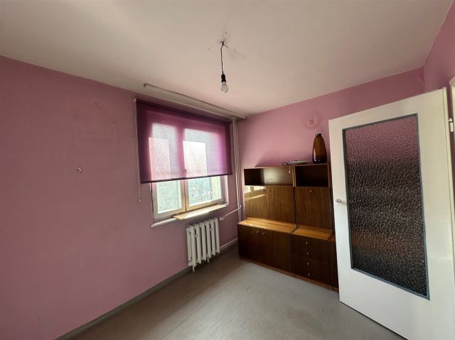 Mieszkanie 3-pokojowe Bielsko-Biała, ul. Władysława Broniewskiego. Zdjęcie 7