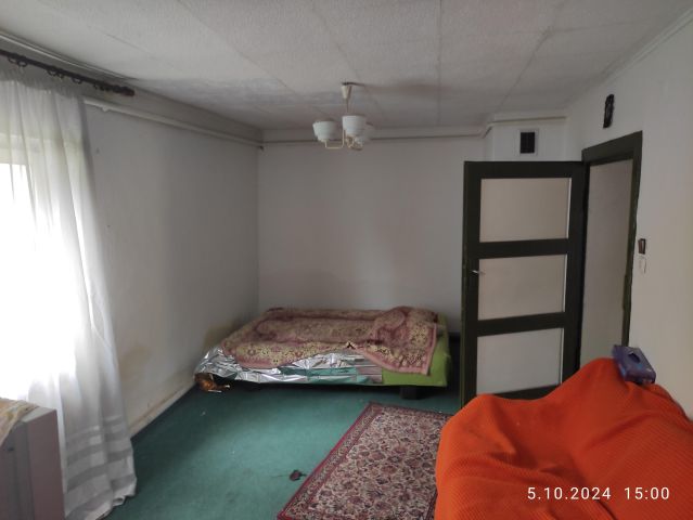 dom wolnostojący, 4 pokoje Pietrzykowice, ul. Ogrodowa. Zdjęcie 5