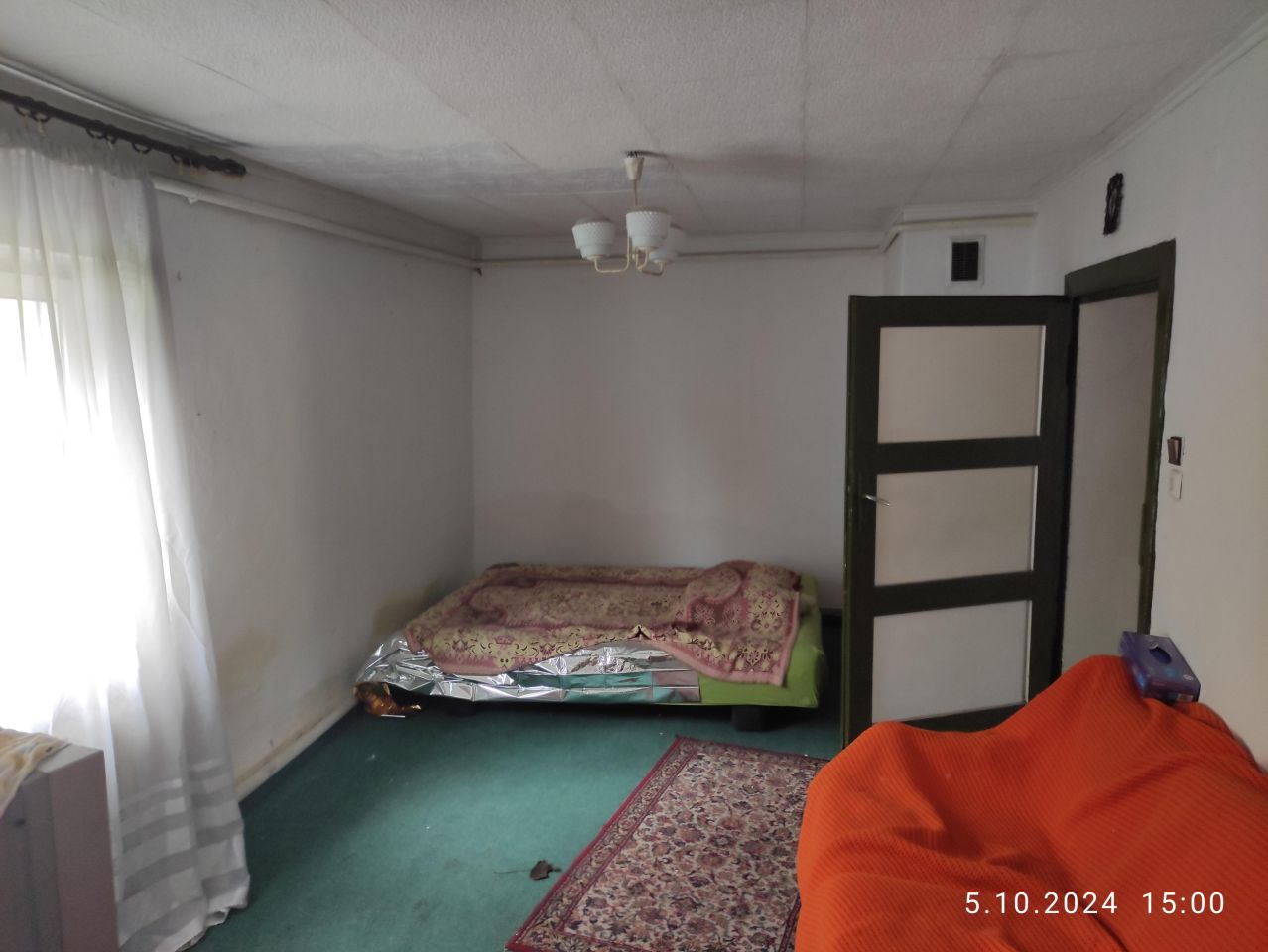 dom wolnostojący, 4 pokoje Pietrzykowice, ul. Ogrodowa. Zdjęcie 5