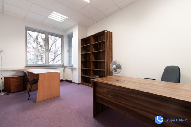 Biuro Kraków Stare Miasto, ul. Karmelicka. Zdjęcie 7