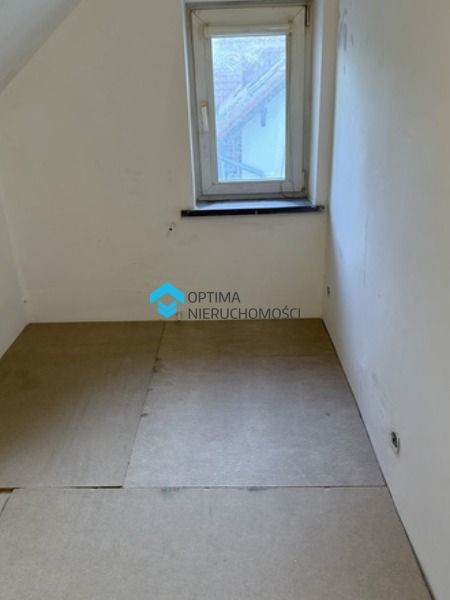 Mieszkanie 2-pokojowe Jelenia Góra. Zdjęcie 5