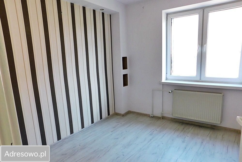 dom wolnostojący, 6 pokoi Suwałki, ul. Powstańców Wielkopolskich. Zdjęcie 11