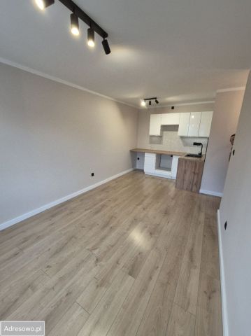 Mieszkanie 2-pokojowe Turek, ul. Spółdzielców. Zdjęcie 1