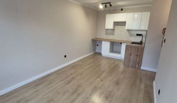 Mieszkanie 2-pokojowe Turek, ul. Spółdzielców