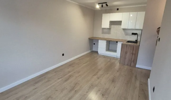 Mieszkanie 2-pokojowe Turek, ul. Spółdzielców