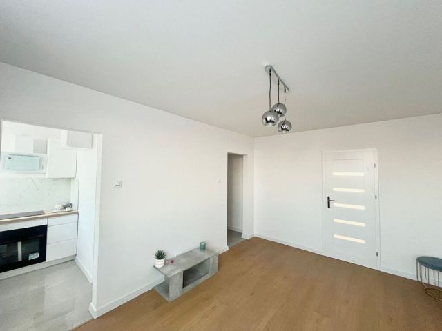 Mieszkanie 2-pokojowe Łódź Górna, ul. Zofii Nałkowskiej. Zdjęcie 7