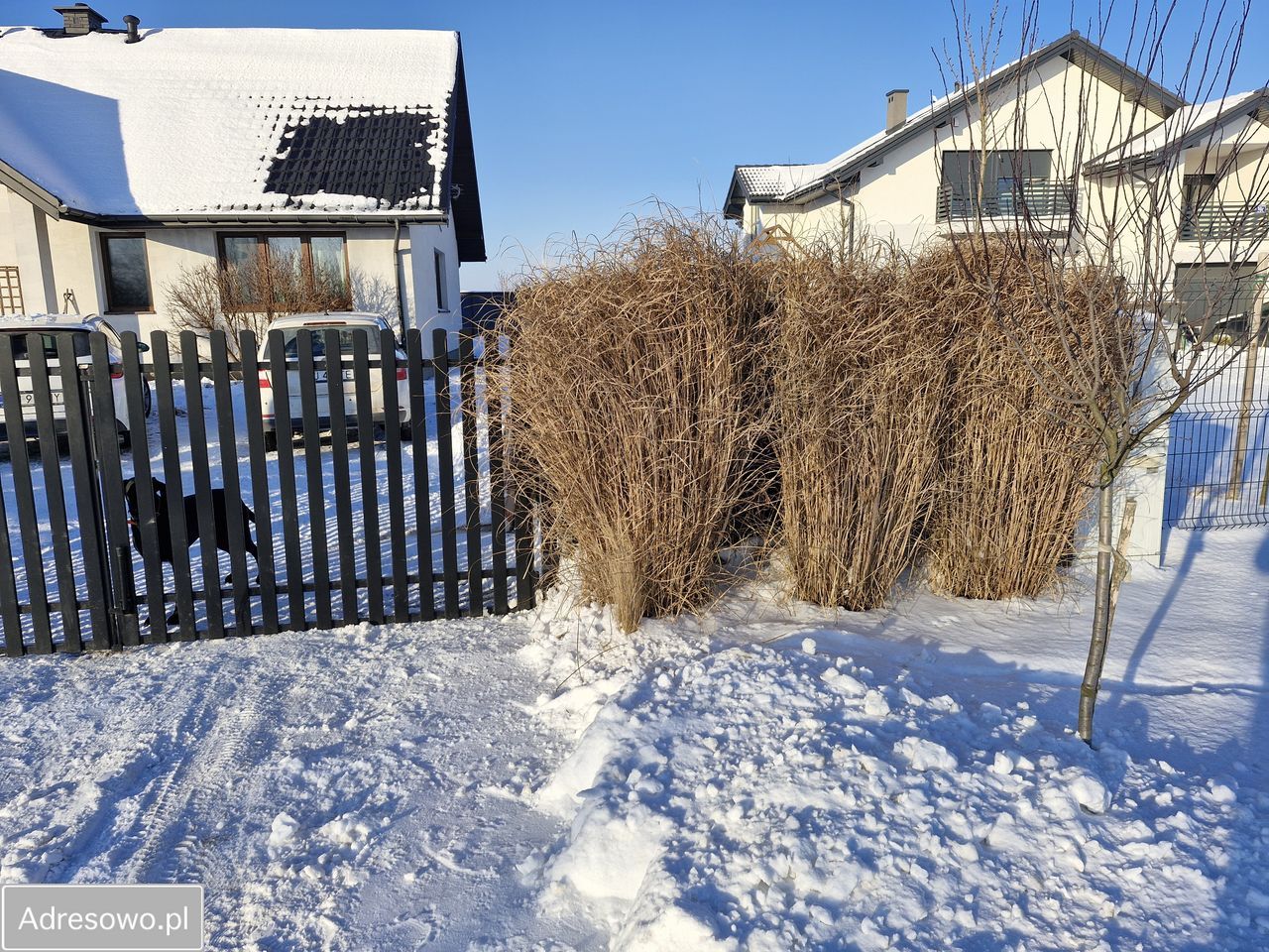 dom wolnostojący, 5 pokoi Piotrowice-Kolonia. Zdjęcie 12