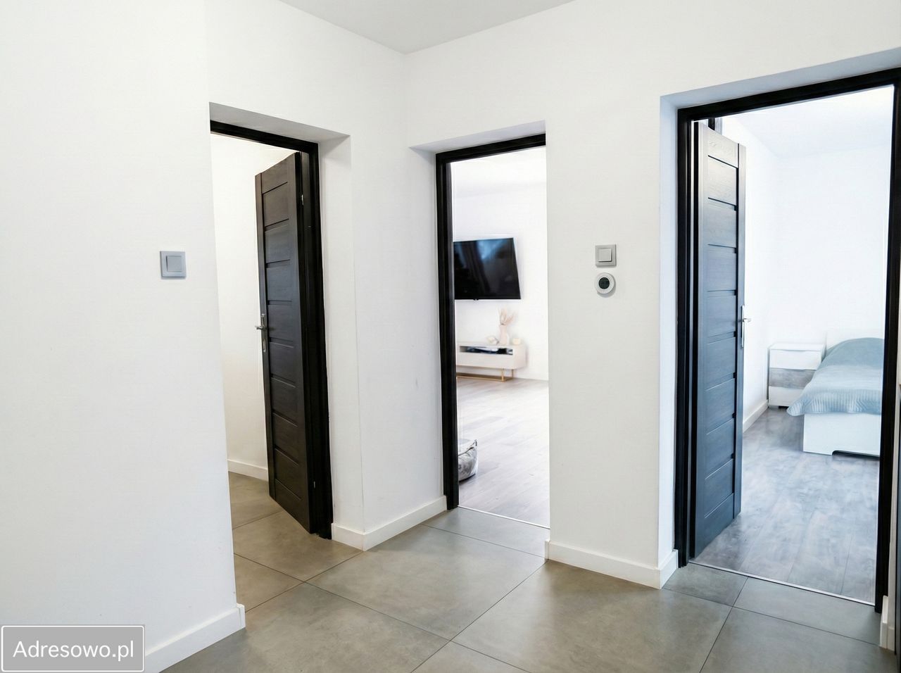 dom wolnostojący, 5 pokoi Bydgoszcz. Zdjęcie 9