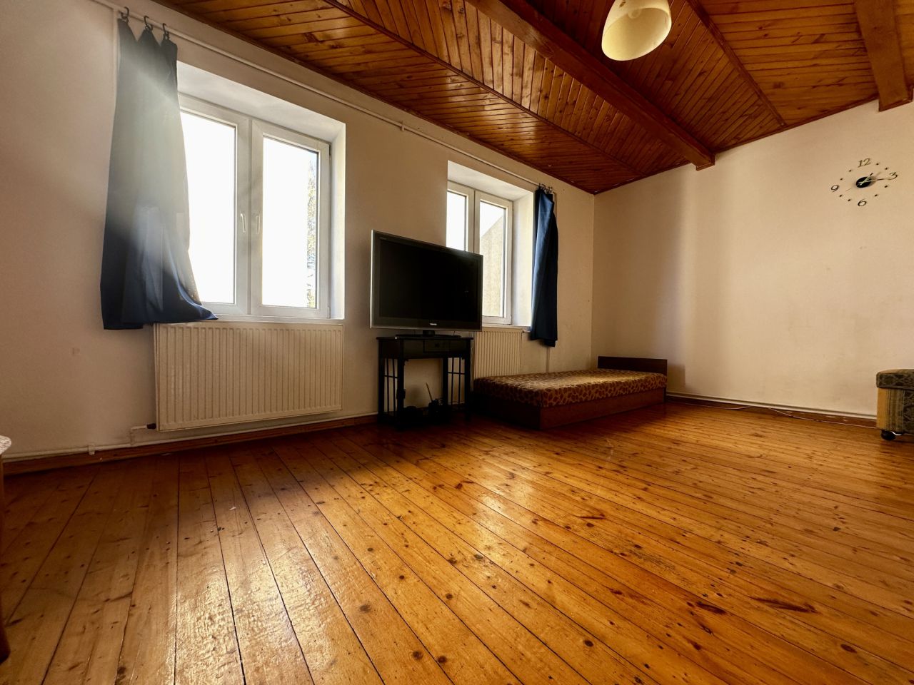 kamienica Łódź Bałuty, ul. Drewnowska. Zdjęcie 6