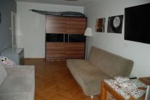 Mieszkanie 2-pokojowe Gdańsk Przymorze, ul. Kołobrzeska. Zdjęcie 2