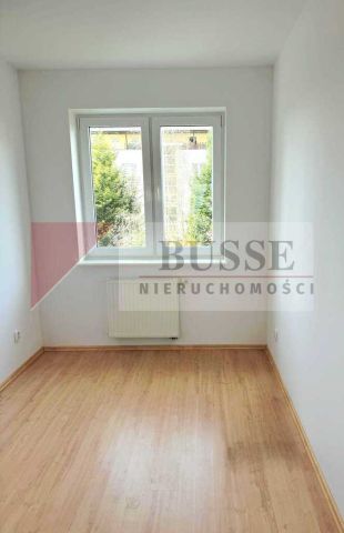 Mieszkanie 3-pokojowe Szczecin Gumieńce, ul. gen. Stanisława Maczka. Zdjęcie 1