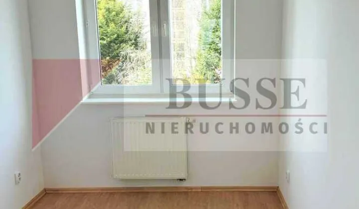 Mieszkanie 3-pokojowe Szczecin Gumieńce, ul. gen. Stanisława Maczka