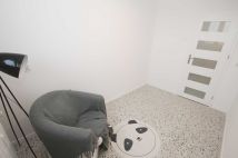 Mieszkanie 3-pokojowe Starogard Gdański Centrum. Zdjęcie 2