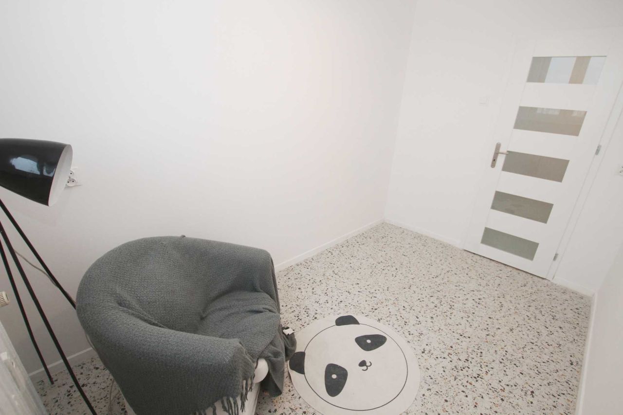 Mieszkanie 3-pokojowe Starogard Gdański Centrum. Zdjęcie 3