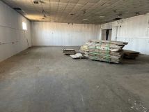 Hala/magazyn Luboń. Zdjęcie 3