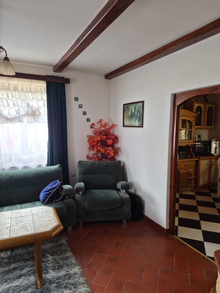 bliźniak, 3 pokoje Tarnawatka. Zdjęcie 7