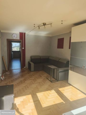 Mieszkanie 3-pokojowe Dąbrowa Górnicza Mydlice, ul. Legionów Polskich. Zdjęcie 1